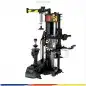 Preview: Hofmann Reifenmontiermaschine monty 8800s smartSpeed